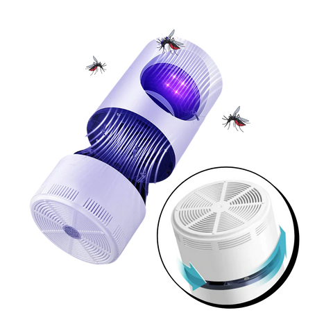 Mosquito Killer